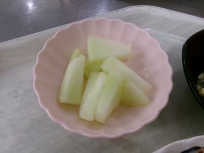 父の日ランチ４.JPG