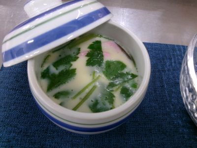 ちらし寿司3.JPG