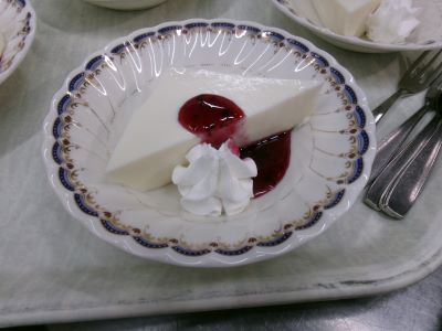 レアチーズケーキ2.JPG