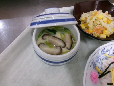 端午の節句３.JPG