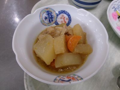 端午の節句４.JPG
