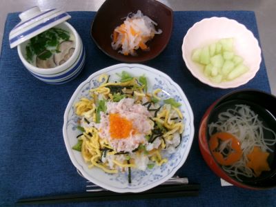 七夕御膳１.JPG