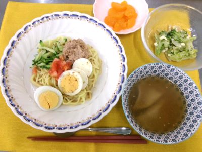 冷やし中華1.JPG