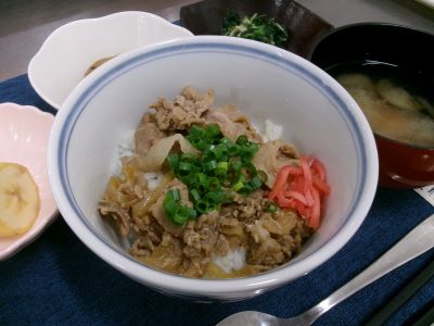 豚丼2.JPG