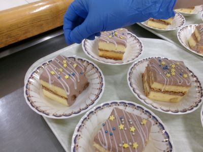 七夕ケーキ３.JPG