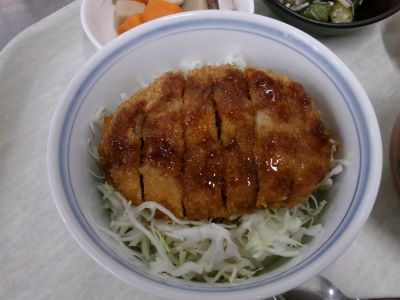 ソースカツ丼2.jpg