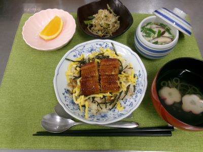 ひつまぶし１.JPG