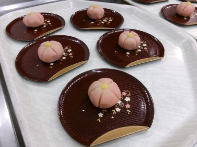 練り切り１.JPG
