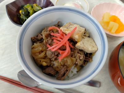 牛すき丼1.jpg