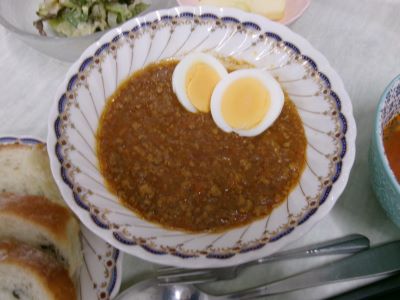 キーマカレー４.JPG