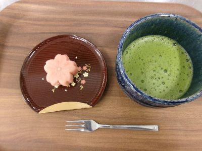 お茶会1.JPG