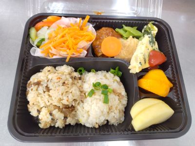 万博弁当2.jpg