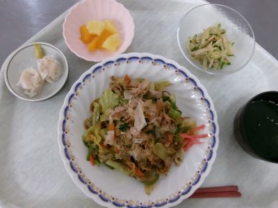具だくさん焼きそば3.JPG