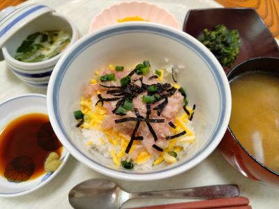 ネギトロ丼1.jpg