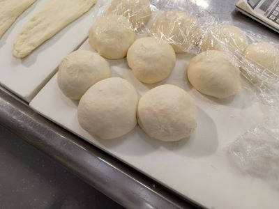 バターチキンカレー1.jpg