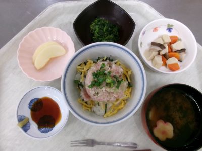 ネギトロ丼1.JPG