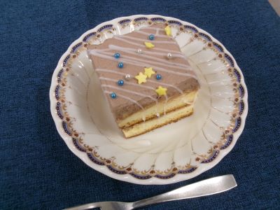 七夕ケーキ１.JPG