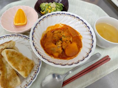 バターチキンカレー3.jpg