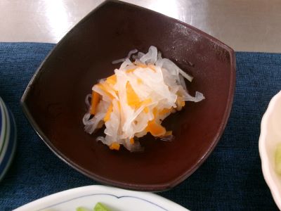 七夕御膳４.JPG
