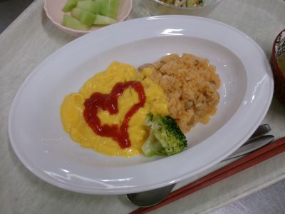母の日２.JPG