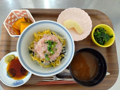 ネギトロ丼13.jpg