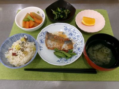秋分の日１.JPG