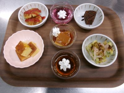 セレクトおやつ3.22-3.JPG