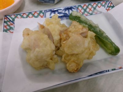 七夕御膳1.JPG