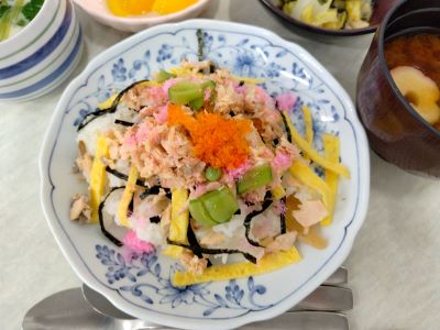 鮭ちらし寿司3.jpg