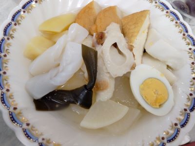 煮込みおでん1.jpg