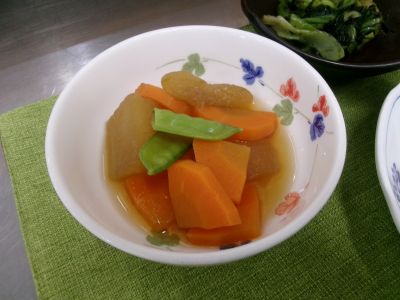 秋分の日4.JPG