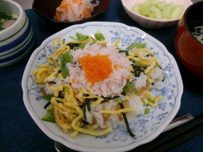 七夕御膳２.JPG