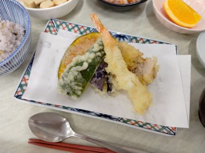 小正月膳.jpg