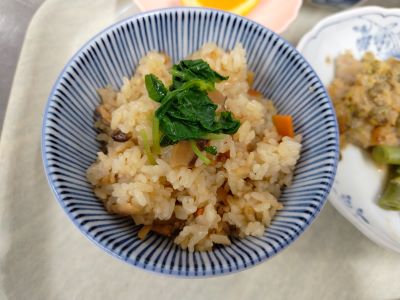 五目釜飯1.jpg