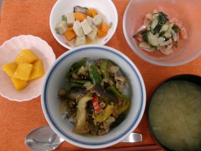 スタミナ丼1.JPG