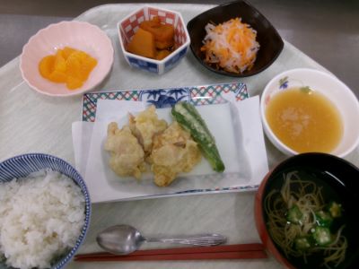七夕御膳2.JPG