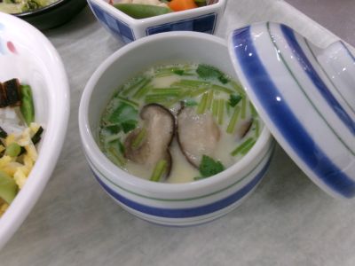 穴子ちらし寿司３.JPG