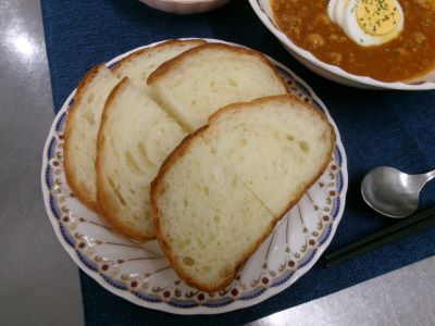 挽肉と豆のカレー2.JPG