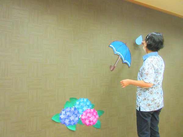 0507danrankabe①.JPG