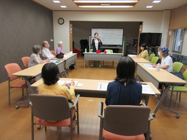 0906英会話②.JPG