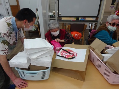 20220106hukubukuro2.JPG
