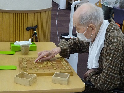 20220110shogi.JPG