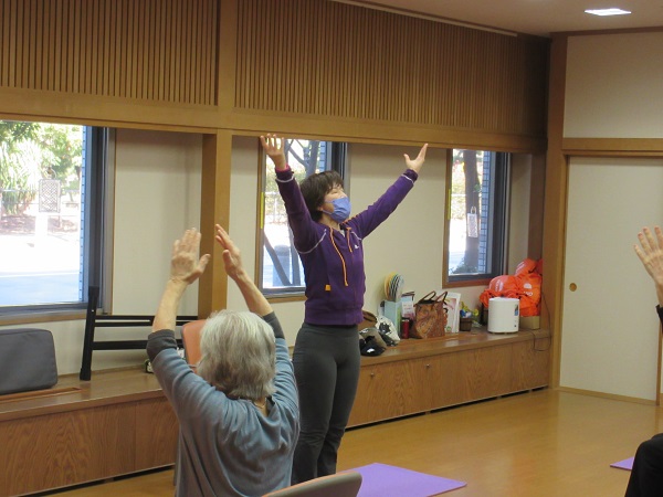 20220113isuyoga1.JPG