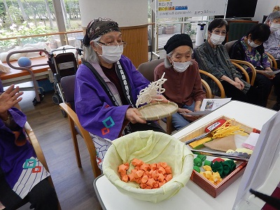 202106うどん①.JPG