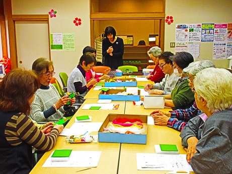 1全体の様子.jpg
