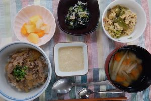 丼定食 麦とろ豚丼.JPG