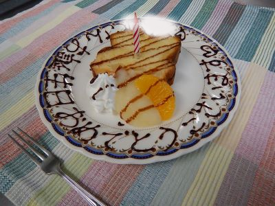 ♡お誕生日ケーキ2.png