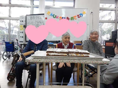 お誕生日会３月②.jpg