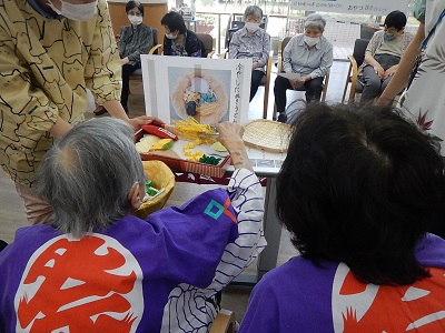 202106うどん④.JPG