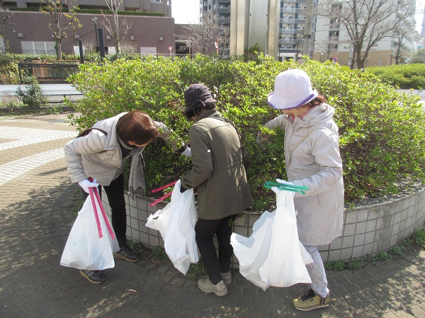 植込みの奥.jpg